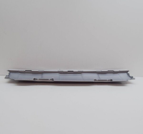Volvo XC60 MK1 Rear Bumper Protect Plate 31425494 NEW GENUINE - Image 5