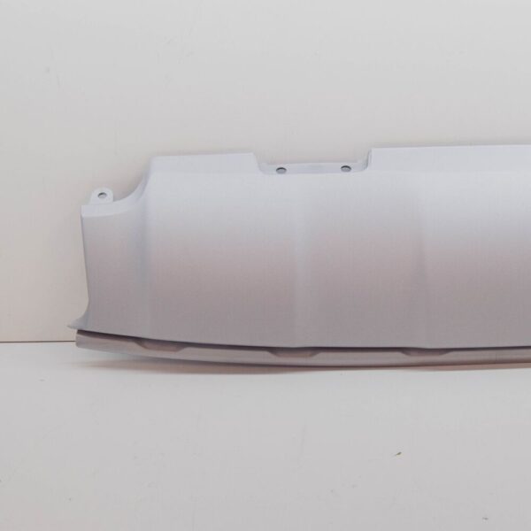 Volvo XC60 MK1 Rear Bumper Protect Plate 31425494 NEW GENUINE - Image 6