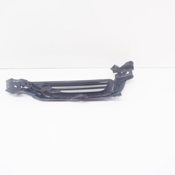 VOLVO XC90 MK2 FRONT RIGHT BUMPER GRILL 31425513 NEW GENUINE