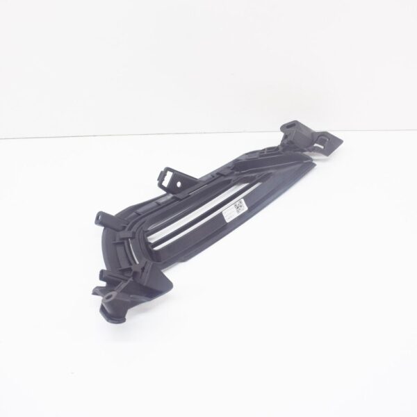 VOLVO XC90 MK2 FRONT RIGHT BUMPER GRILL 31425513 NEW GENUINE - Image 6