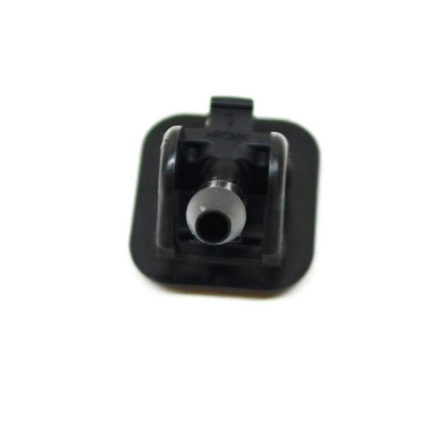 Volvo XC60 MK2 Rear Back Glass Washer Nozzle 32328262 NEW GENUINE - Image 3