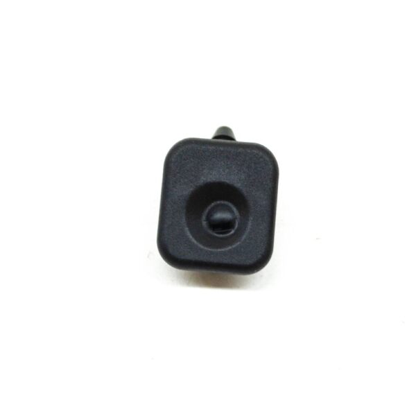 Volvo XC60 MK2 Rear Back Glass Washer Nozzle 32328262 NEW GENUINE