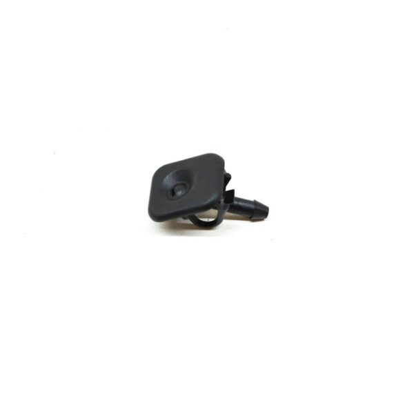 Volvo XC60 MK2 Rear Back Glass Washer Nozzle 32328262 NEW GENUINE - Image 5