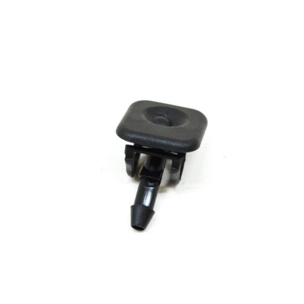 Volvo XC60 MK2 Rear Back Glass Washer Nozzle 32328262 NEW GENUINE - Image 6