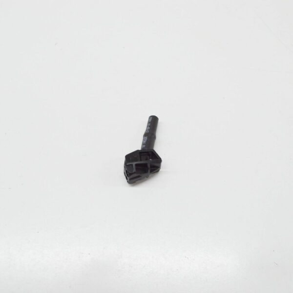 VOLVO V40 Front Left Washer Nozzle 31425837 NEW GENUINE