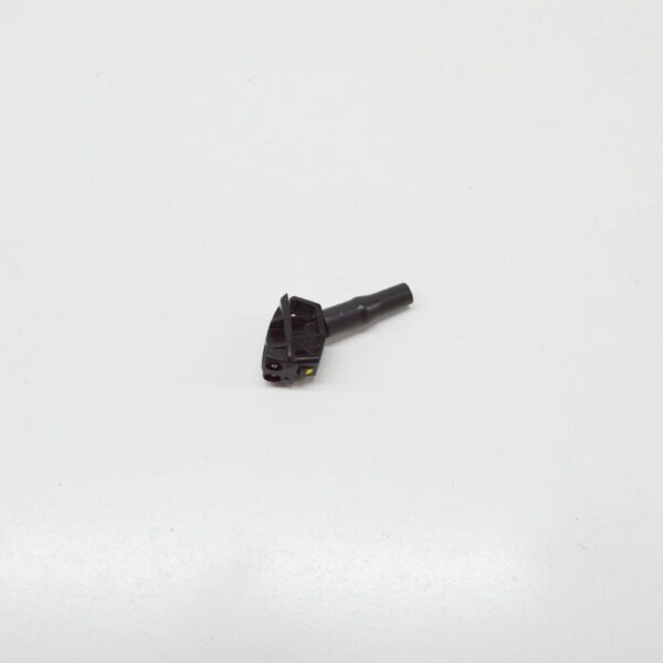 VOLVO V40 Front Left Washer Nozzle 31425837 NEW GENUINE - Image 5