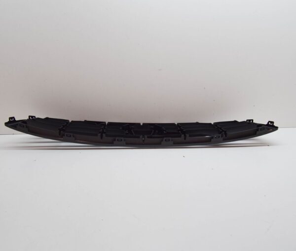 Volvo V60 Front Grille 31425883 NEW - Image 6