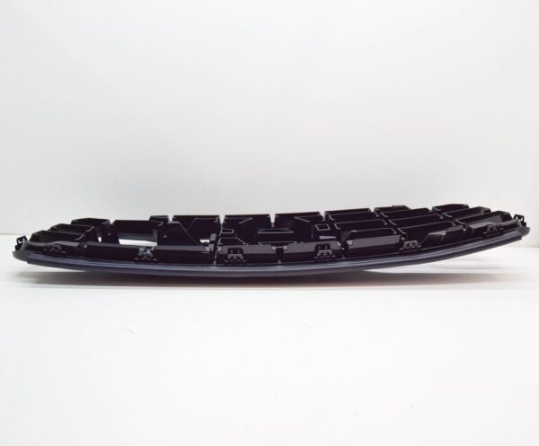 VOLVO XC60 MK1 Front Grille R-Design 31425885 NEW - Image 3