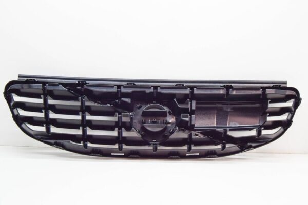 VOLVO XC60 MK1 Front Grille R-Design 31425885 NEW
