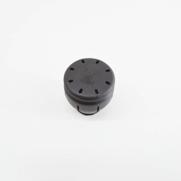 Volvo V60 MK2 Towing Hook Cover 31428897 NEW GENUINE - Image 3