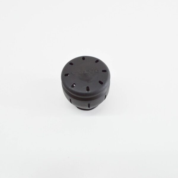 Volvo V60 MK2 Towing Hook Cover 31428897 NEW GENUINE