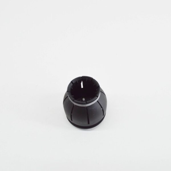 Volvo V60 MK2 Towing Hook Cover 31428897 NEW GENUINE - Image 5
