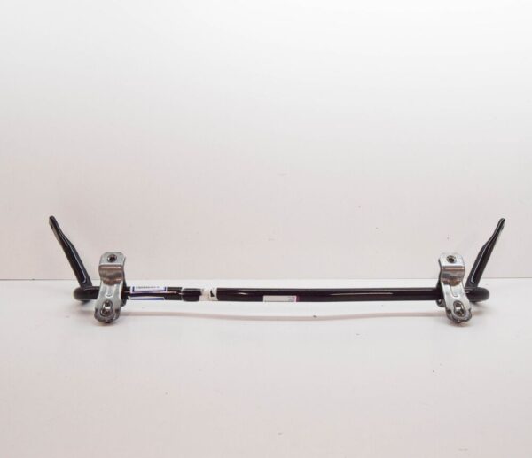 VOLVO XC90 MK2 FRONT ANTI ROLL BAR 31429569 NEW GENUINE