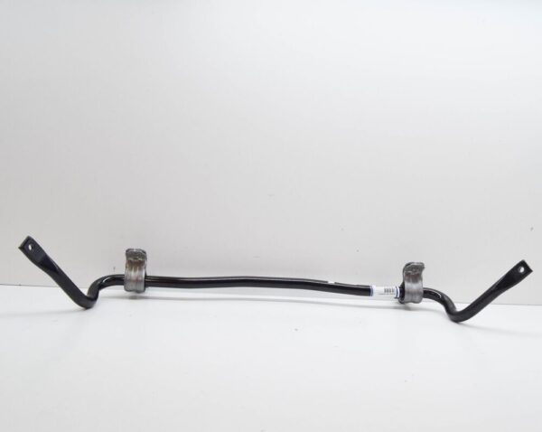 VOLVO XC90 MK2 FRONT ANTI ROLL BAR 31429569 NEW GENUINE - Image 5