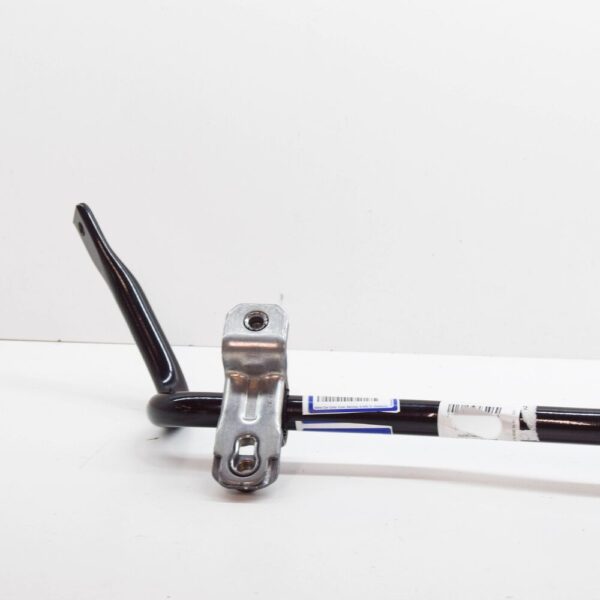VOLVO XC90 MK2 FRONT ANTI ROLL BAR 31429569 NEW GENUINE - Image 6