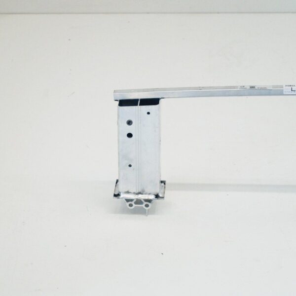Volvo XC60 Mk2 front bumper drop hanger carrier 31429924 NEW ORIGINAL - Image 3