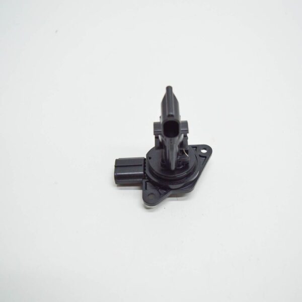 VOLVO XC90 MK2 MASS AIR FLOW SENSOR 31430000 NEW GENUINE - Image 3