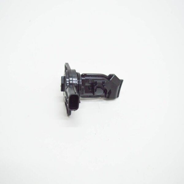 VOLVO XC90 MK2 MASS AIR FLOW SENSOR 31430000 NEW GENUINE - Image 5