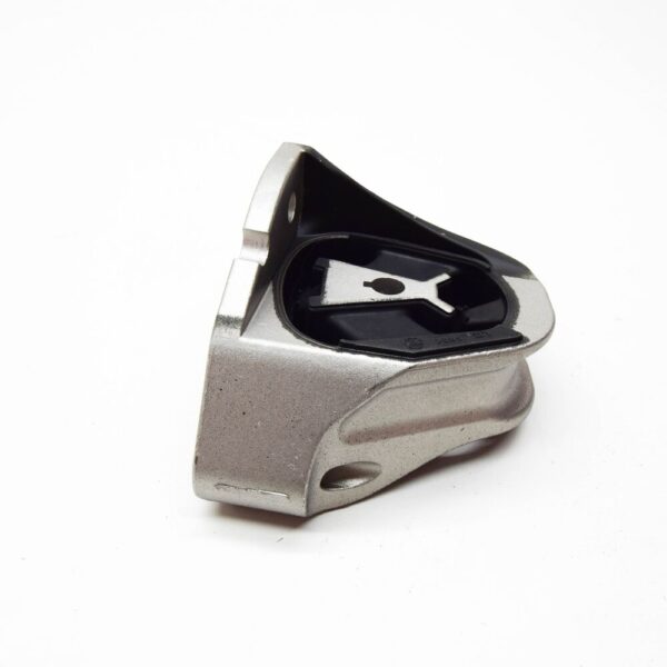 VOLVO V40 ENGINE MOUNT BUSHING 31430432, NEW, GENUINE - Image 3