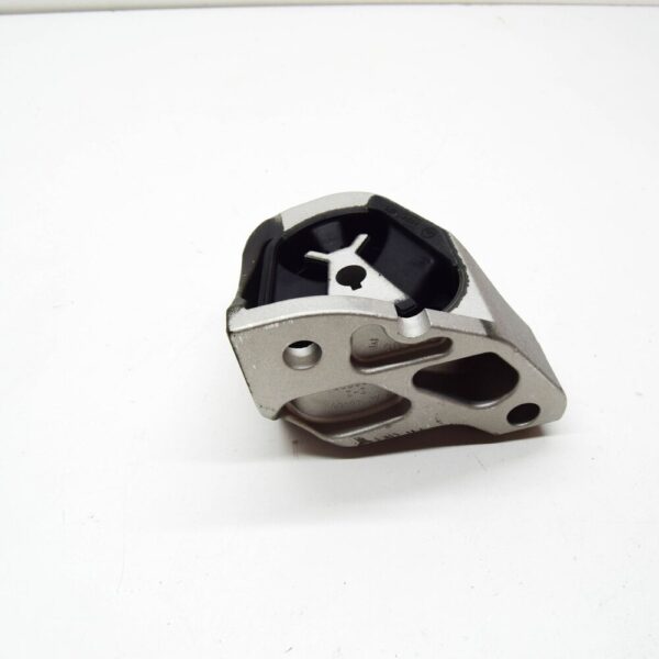 VOLVO V40 ENGINE MOUNT BUSHING 31430432