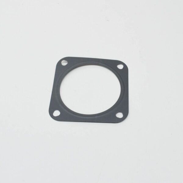 Volvo V70 MK2 throttle body gasket 31430474, NEW, ORIGINAL - Image 3
