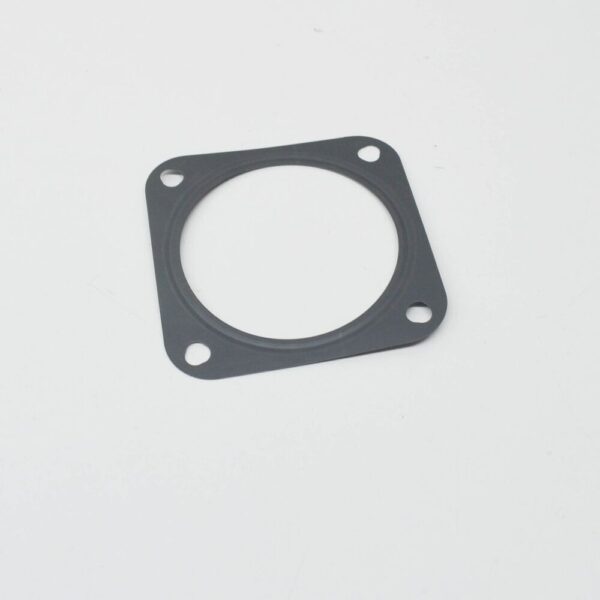 Volvo V70 MK2 throttle body gasket 31430474