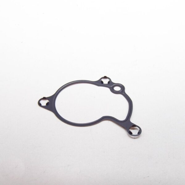 VOLVO S60 MK2 VACUUM PUMP GASKET 31430546 NEW GENUINE - Image 3