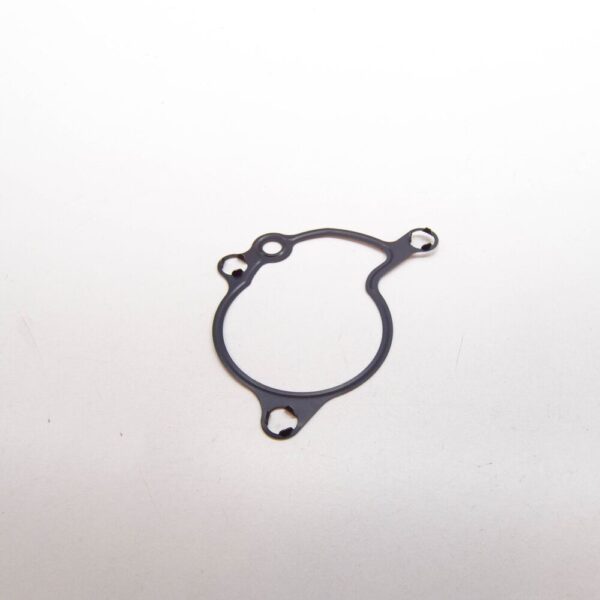 VOLVO S60 MK2 VACUUM PUMP GASKET 31430546 NEW GENUINE