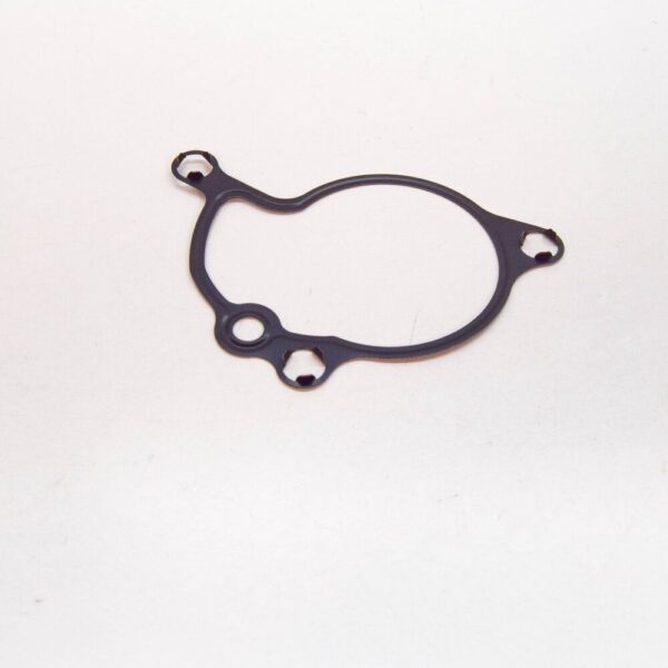 VOLVO S60 MK2 VACUUM PUMP GASKET 31430546 NEW GENUINE - Image 5
