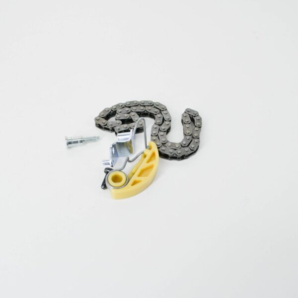 Volvo XC90 MK2 Chain Set 31430665 NEW ORIGINAL - Image 3