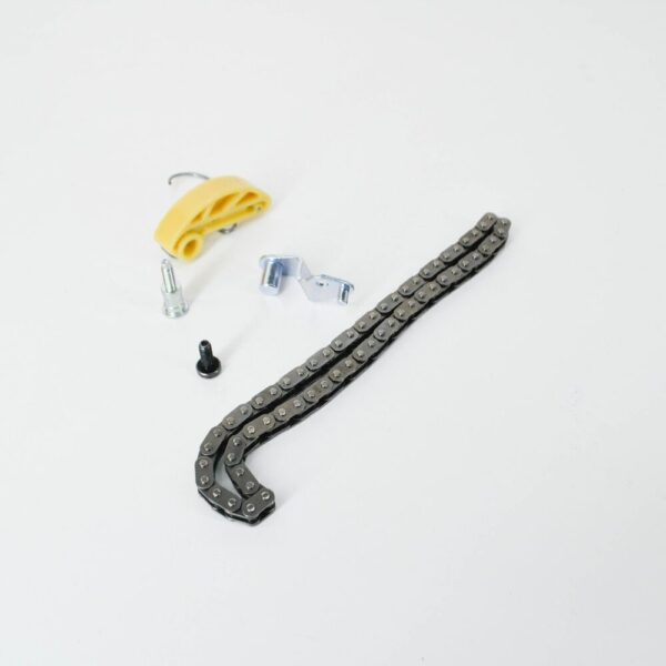 Volvo XC90 MK2 Chain Set 31430665 NEW ORIGINAL - Image 5