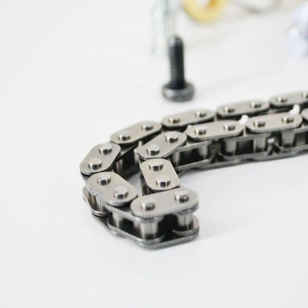 Volvo XC90 MK2 Chain Set 31430665 NEW ORIGINAL - Image 6
