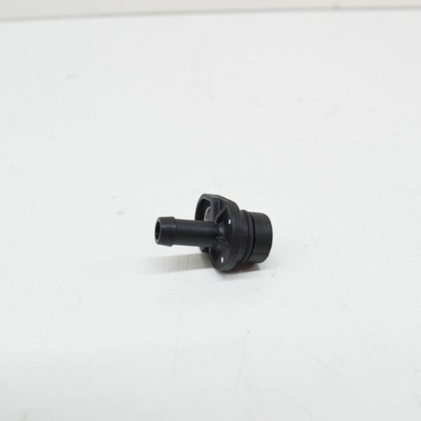 Volvo XC60 MK1 Brake System Vacuum Pump Repair Kit 31430964 NEW GENUINE - Image 3