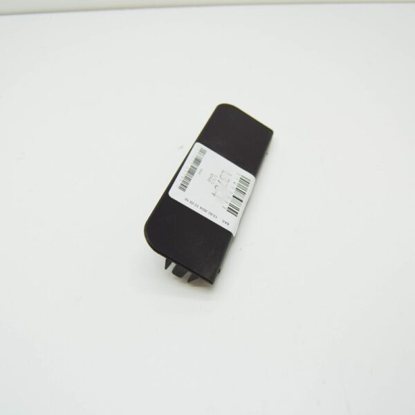 VOLVO S90 MK2 ENGINE AIR DUCT INSULATOR 31430983 NEW