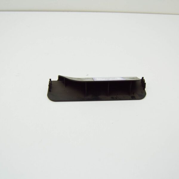 VOLVO S90 MK2 ENGINE AIR DUCT INSULATOR 31430983 NEW - Image 5