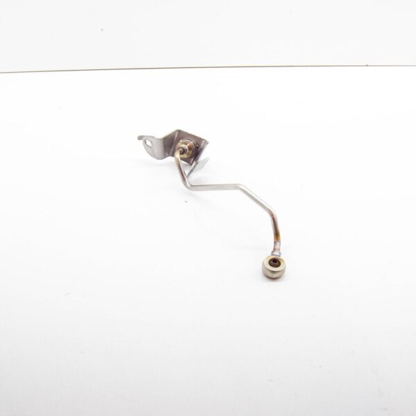 Volvo V40 Hatchback Exhaust Pressure Sensor Line 31431101 NEW GENUINE - Image 3