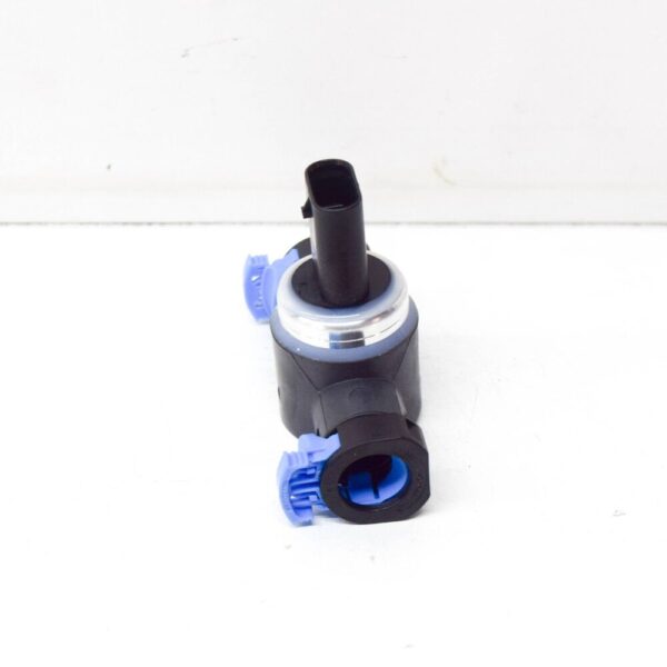 Volvo V60 MK1 Fuel Pressure Sensor 31432653 NEW REAL - Image 5