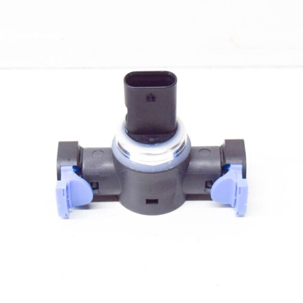 Volvo V60 MK1 Fuel Pressure Sensor 31432653 NEW REAL - Image 6