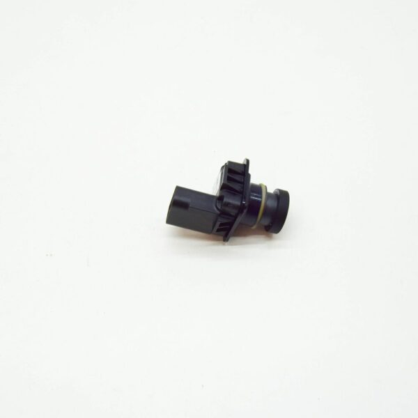 Volvo S60 MK2 rear parking aid camera 31434897 new - Image 3