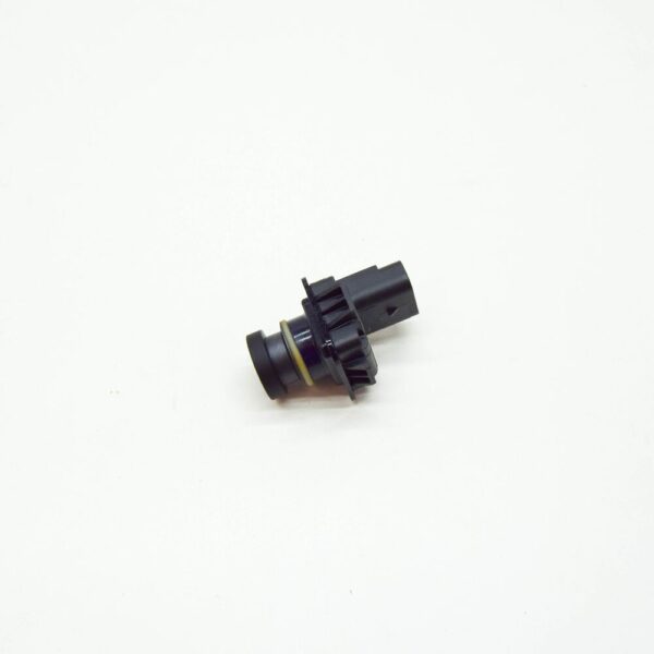 Volvo S60 MK2 rear parking aid camera 31434897 new - Image 5