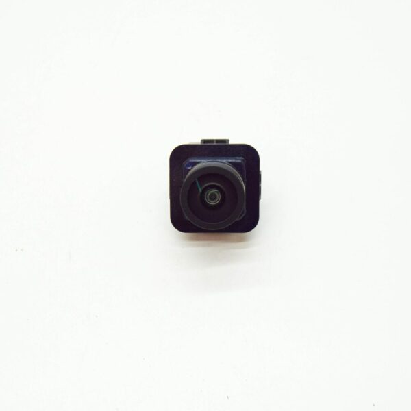 Volvo S60 MK2 rear parking aid camera 31434897 new - Image 6