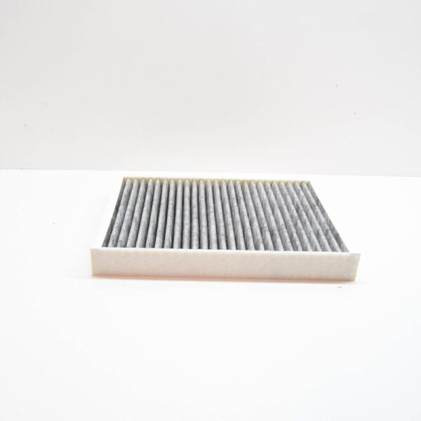 VOLVO XC90 MK2 Interior Air Filter Element 31434971 NEW GENUINE - Image 3