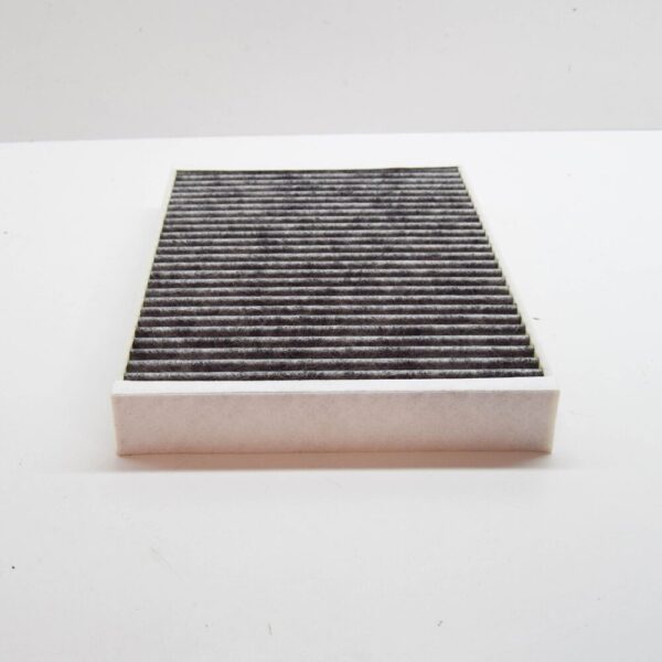 VOLVO XC90 MK2 Interior Air Filter Element 31434971 NEW GENUINE