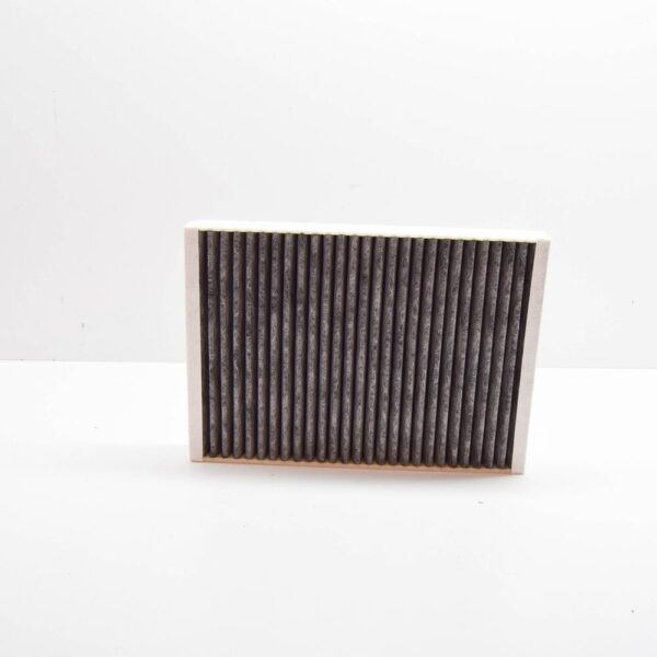 VOLVO XC90 MK2 Interior Air Filter Element 31434971 NEW GENUINE - Image 5