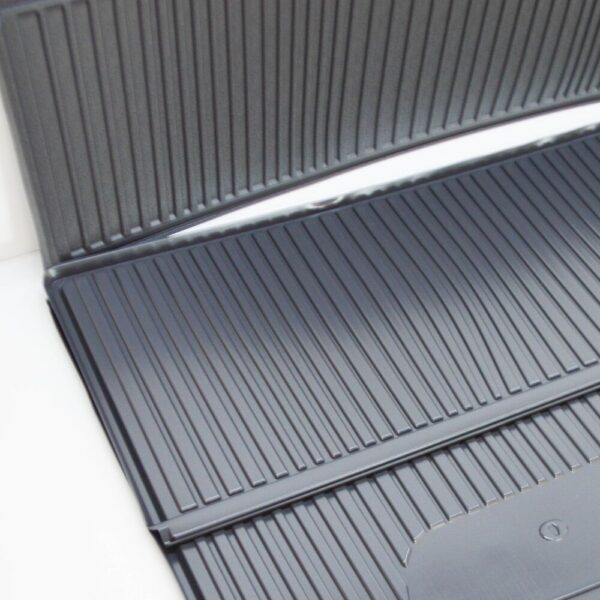 VOLVO XC90 MK2 TRUNK CARPET 32394445 NEW GENUINE - Image 3