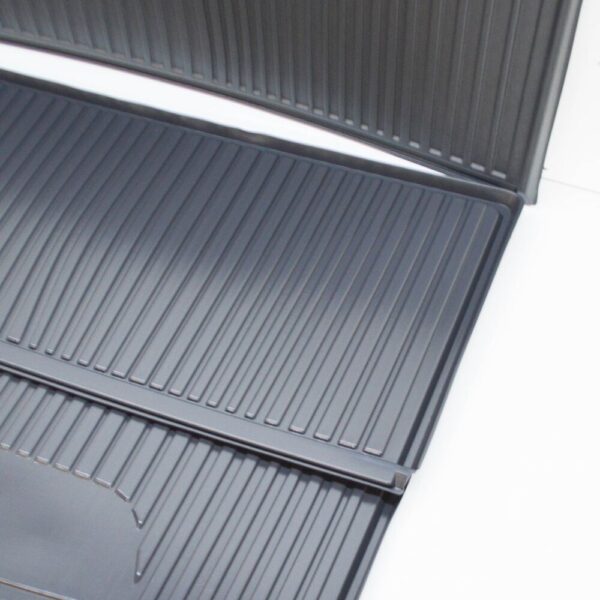 VOLVO XC90 MK2 TRUNK CARPET 32394445 NEW GENUINE