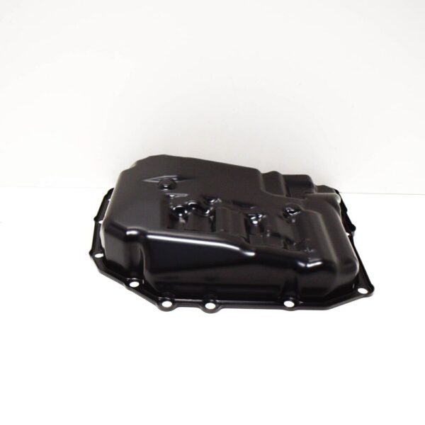 VOLVO S60 MK2 GEARBOX OIL PAN 31437011 NEW GENUINE - Image 3
