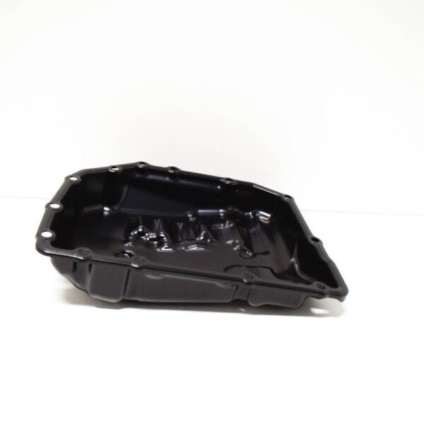 VOLVO S60 MK2 GEARBOX OIL PAN 31437011 NEW GENUINE