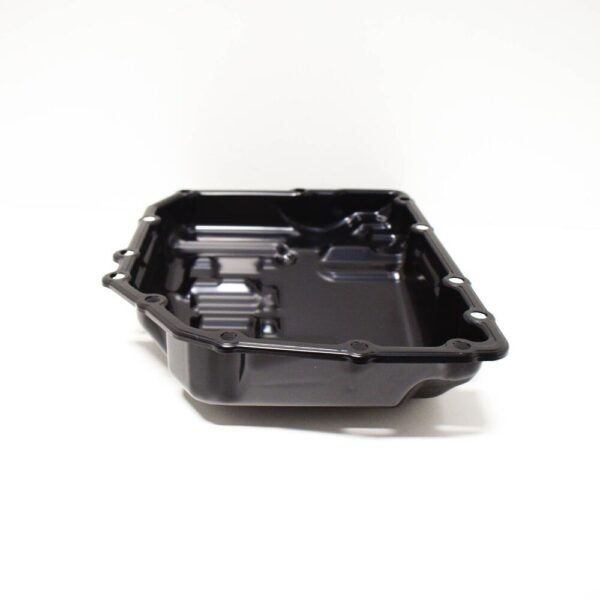 VOLVO S60 MK2 GEARBOX OIL PAN 31437011 NEW GENUINE - Image 5