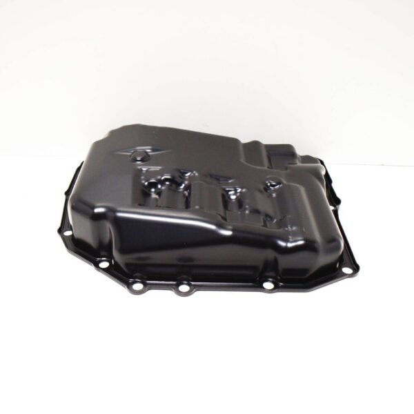 VOLVO S60 MK2 GEARBOX OIL PAN 31437011 NEW GENUINE - Image 6